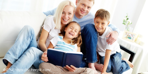 Конференция по развитию медицины здорового долголетия